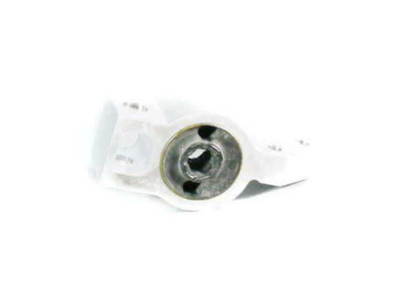 1K0199232K - NEW AUDI A3 8P FRONT RIGHT CONTROL ARM BRACKET MOUNT 1K0199232K ORIGINAL