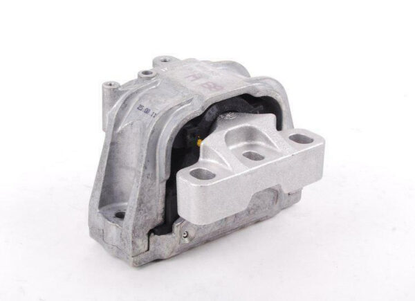 1K0199262AR - NEW AUDI A3 8P RIGHT ENGINE MOUNT 1K0199262AR