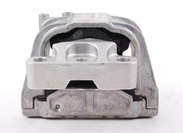 1K0199262AR - NEW AUDI A3 8P RIGHT ENGINE MOUNT 1K0199262AR