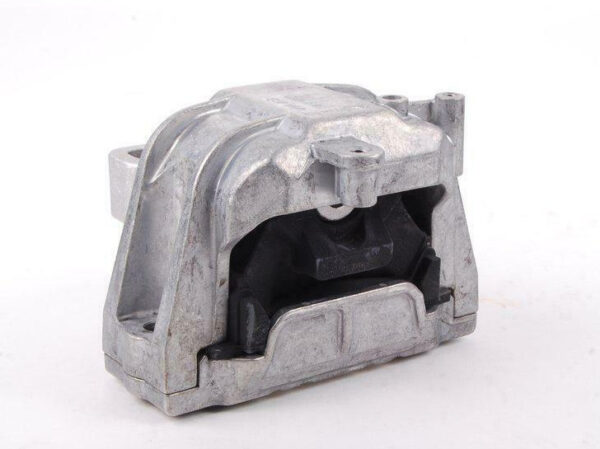 1K0199262AR - NEW AUDI A3 8P RIGHT ENGINE MOUNT 1K0199262AR