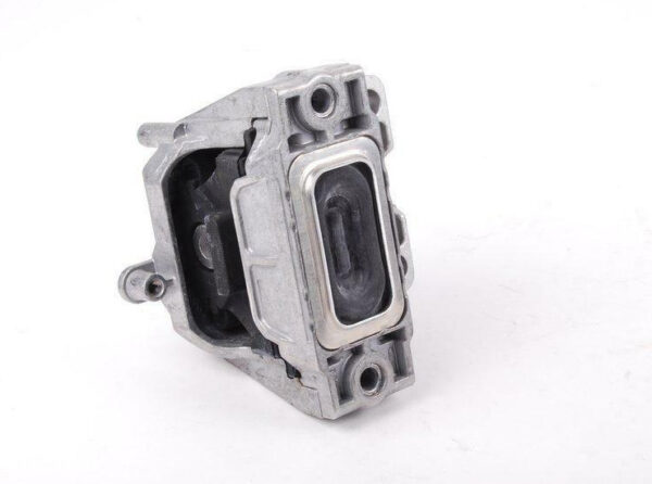1K0199262AR - NEW AUDI A3 8P RIGHT ENGINE MOUNT 1K0199262AR
