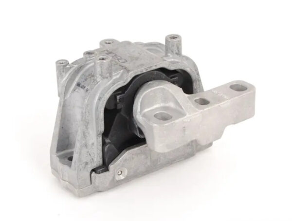1K0199262CB - NEW AUDI A3 8P RIGHT SIDE ENGINE MOUNT 1K0199262CB ORIGINAL