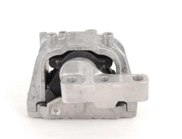 1K0199262CB - NEW AUDI A3 8P RIGHT SIDE ENGINE MOUNT 1K0199262CB ORIGINAL