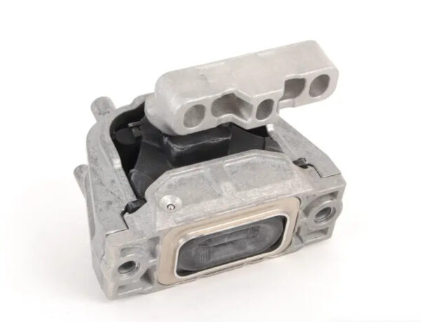 1K0199262CB - NEW AUDI A3 8P RIGHT SIDE ENGINE MOUNT 1K0199262CB ORIGINAL