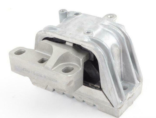 1K0199262CG - NEW AUDI A3 8P RIGHT ENGINE MOUNTING 1K0199262CG ORIGINAL