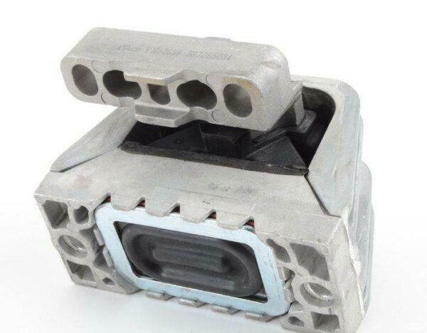 1K0199262CG - NEW AUDI A3 8P RIGHT ENGINE MOUNTING 1K0199262CG ORIGINAL