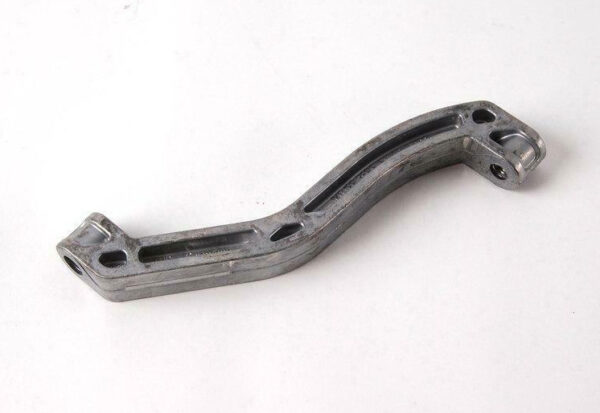 1K0199359E - AUDI A3 8P GEARBOX MOUNT 1K0199359E NEW GENUINE