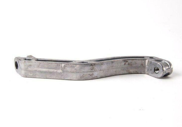 1K0199359E - AUDI A3 8P GEARBOX MOUNT 1K0199359E NEW GENUINE