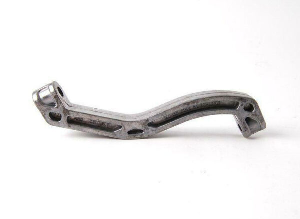 1K0199359E - AUDI A3 8P GEARBOX MOUNT 1K0199359E NEW GENUINE