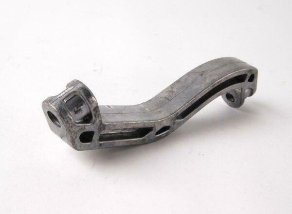 1K0199359E - AUDI A3 8P GEARBOX MOUNT 1K0199359E NEW GENUINE