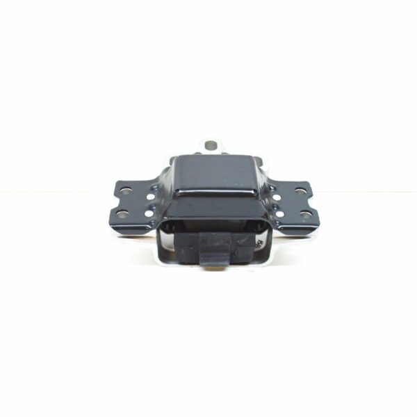 1K0199555AB - NEW AUDI A3 8P LEFT GEARBOX MOUNTING 1K0199555AB