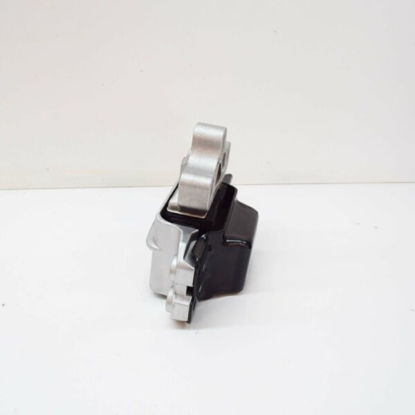 1K0199555BE - NEW AUDI A3 8P LEFT GEARBOX MOUNTING 1K0199555BE