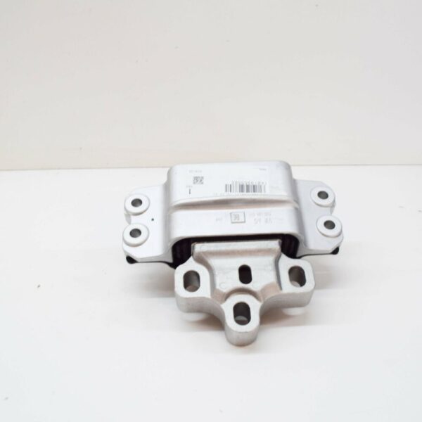 1K0199555BE - NEW AUDI A3 8P LEFT GEARBOX MOUNTING 1K0199555BE