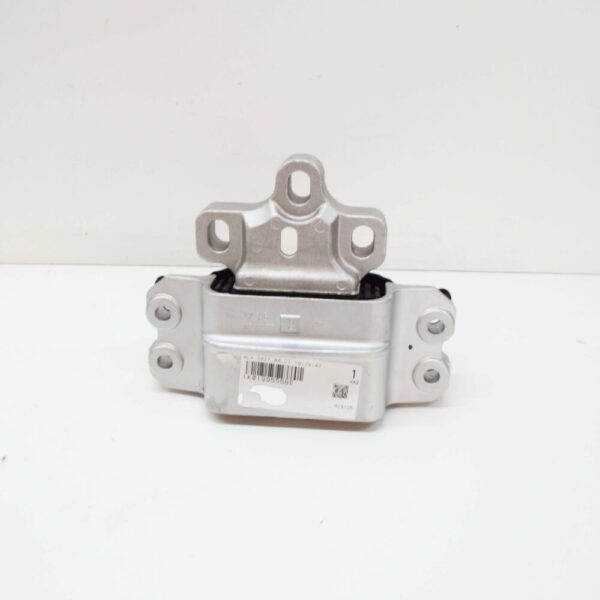 1K0199555BE - NEW AUDI A3 8P LEFT GEARBOX MOUNTING 1K0199555BE