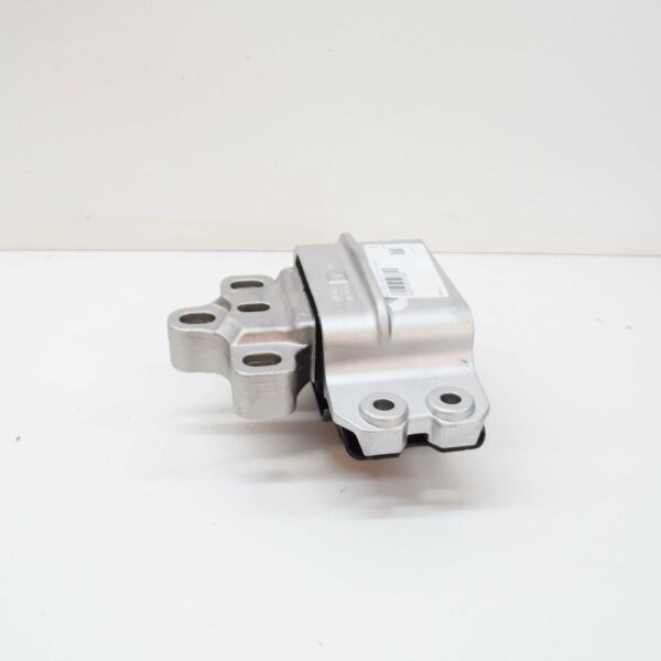 1K0199555BE - NEW AUDI A3 8P LEFT GEARBOX MOUNTING 1K0199555BE
