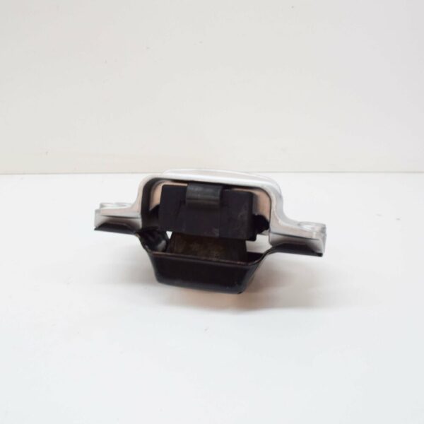 1K0199555BE - NEW AUDI A3 8P LEFT GEARBOX MOUNTING 1K0199555BE