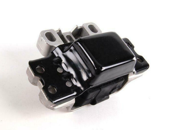 1K0199555M - NEU AUDI A3 8P LINKS GETRIEBE MONTAGE 1K0199555M