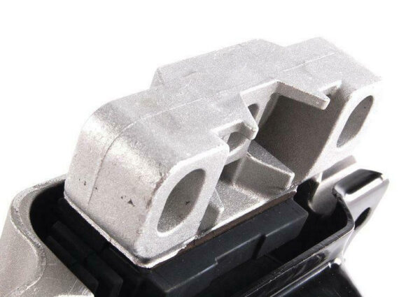 1K0199555M - NEU AUDI A3 8P LINKS GETRIEBE MONTAGE 1K0199555M