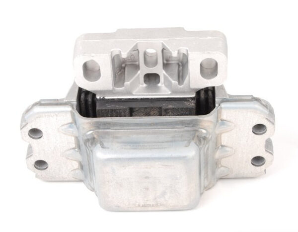 1K0199555N - NEU AUDI A3 8P GETRIEBEMONTAGE 1K0199555N