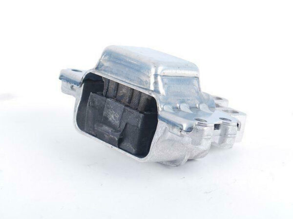 1K0199555R - NEW AUDI A3 8P LEFT GEARBOX MOUNTING 1K0199555R
