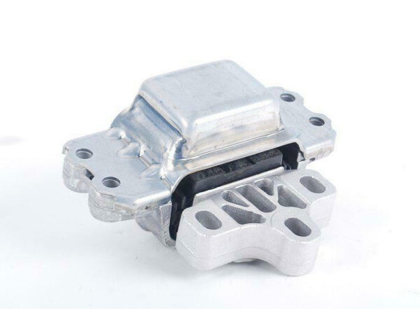 1K0199555R - NEW AUDI A3 8P LEFT GEARBOX MOUNTING 1K0199555R