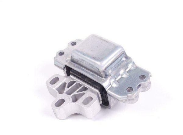 1K0199555R - NEW AUDI A3 8P LEFT GEARBOX MOUNTING 1K0199555R