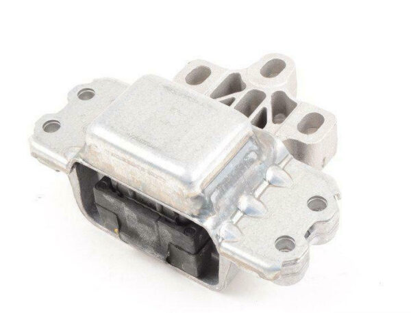 1K0199555T - NEU AUDI A3 8P GETRIEBE LINKS MONTAGE 1K0199555T