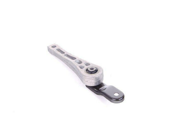 1K0199855BC - NEW AUDI A3 8P REAR ENGINE SUPPORT 1K0199855BC