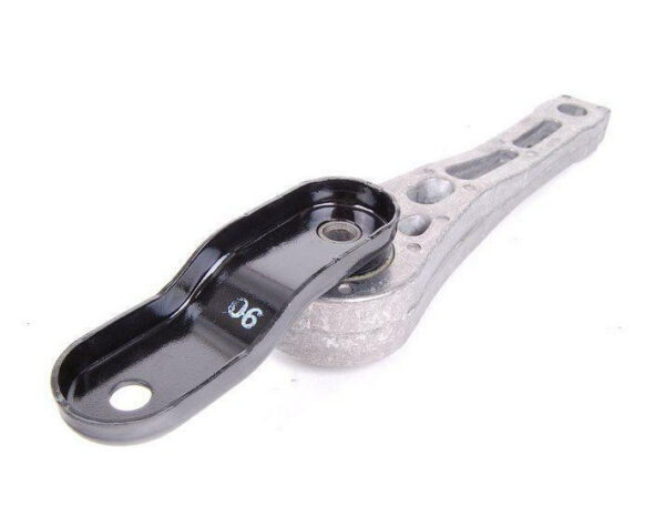 1K0199855BC - NEW AUDI A3 8P REAR ENGINE SUPPORT 1K0199855BC