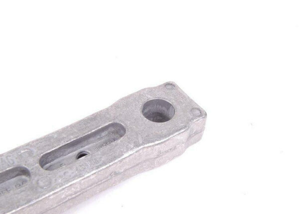 1K0199855BC - NEW AUDI A3 8P REAR ENGINE SUPPORT 1K0199855BC