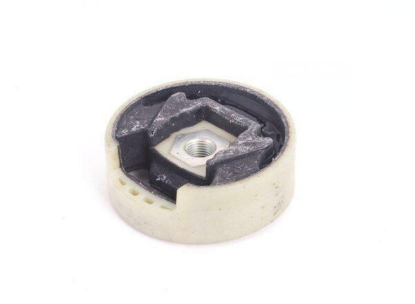 1K0199868T - NEW AUDI A3 8P ENGINE MOUNT UPPER BONDED RUBBER BUSH 1K0199868T