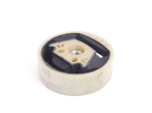 1K0199868T - NEW AUDI A3 8P ENGINE MOUNT UPPER BONDED RUBBER BUSH 1K0199868T
