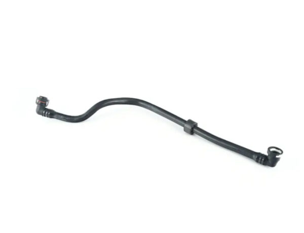 1K0201160AG - NEW AUDI A3 QUATTRO 8P EMISSION SYSTEM BREATHER TUBE 1K0201160AG ORIGINAL