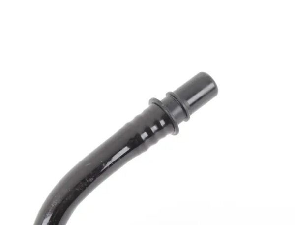 1K0201160AR - NEW AUDI A3 SPORTBACK 8P CHARCOAL CANISTER VENT TUBE 1K0201160AR ORIGINAL