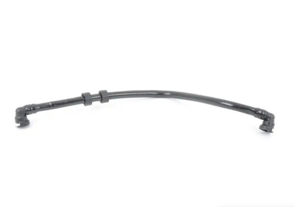 1K0201160BC - AUDI A3 SPORTBACK 8P UPPER LEAK DETECTION PUMP PIPE 1K0201160BC NEW GENUINE