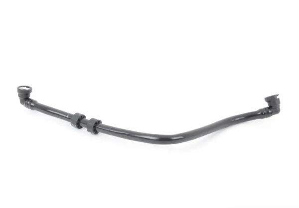 1K0201160BC - AUDI A3 SPORTBACK 8P UPPER LEAK DETECTION PUMP PIPE 1K0201160BC NEW GENUINE