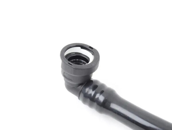 1K0201160BC - AUDI A3 SPORTBACK 8P UPPER LEAK DETECTION PUMP PIPE 1K0201160BC NEW GENUINE