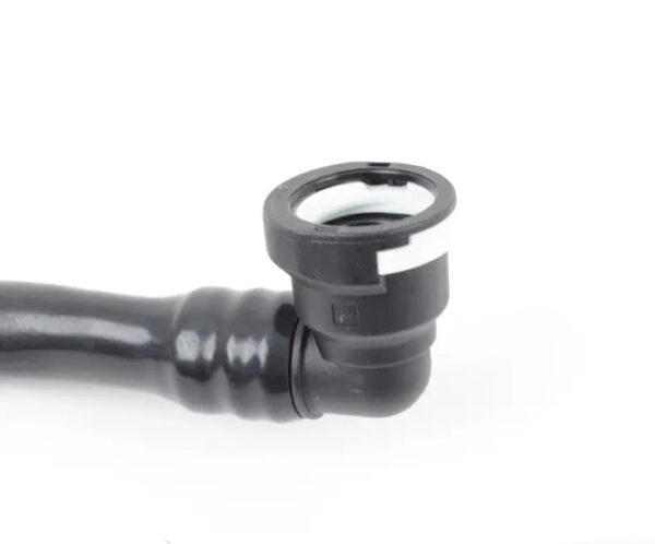 1K0201160BC - AUDI A3 SPORTBACK 8P UPPER LEAK DETECTION PUMP PIPE 1K0201160BC NEW GENUINE