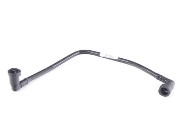 1K0201293B - NEW AUDI A3 8P FUEL FEED PIPE LINE 1K0201293B ORIGINAL