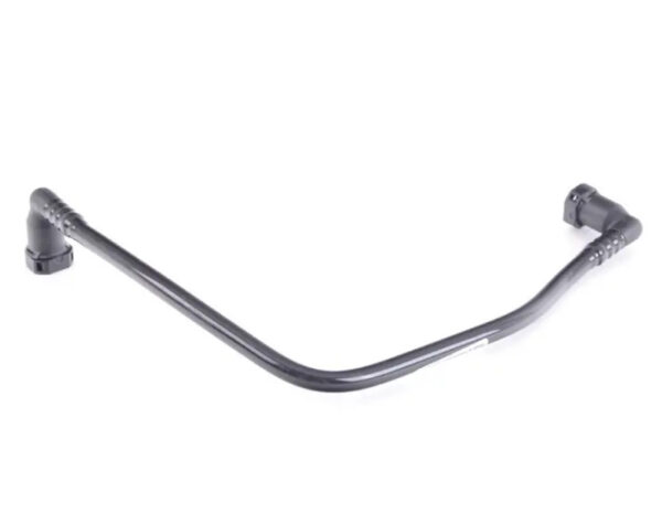 1K0201293B - NEW AUDI A3 8P FUEL FEED PIPE LINE 1K0201293B ORIGINAL