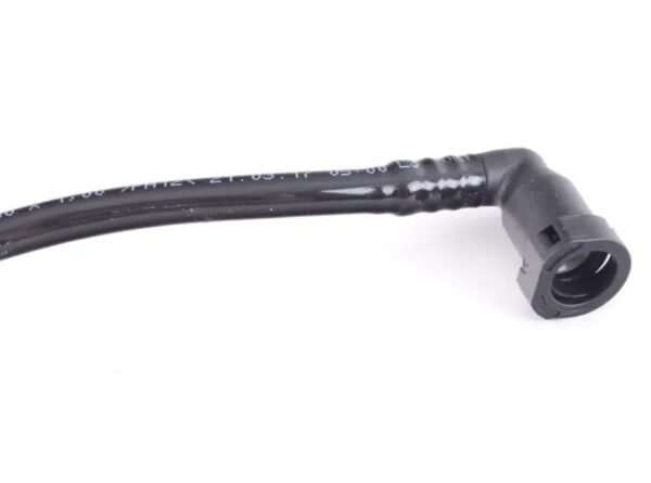 1K0201293B - NEW AUDI A3 8P FUEL FEED PIPE LINE 1K0201293B ORIGINAL