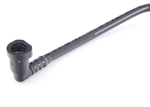 1K0201293B - NEW AUDI A3 8P FUEL FEED PIPE LINE 1K0201293B ORIGINAL