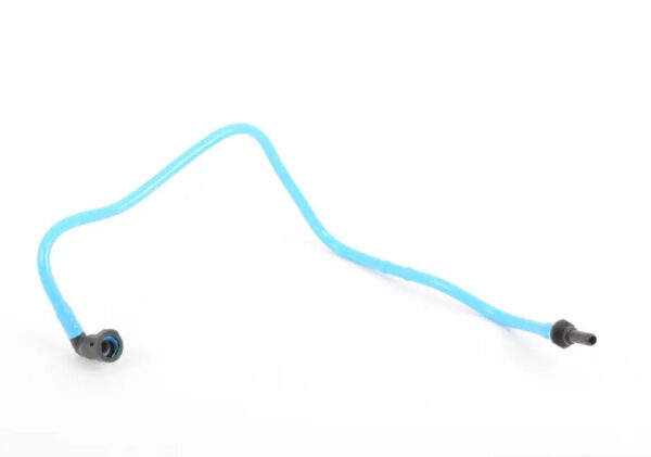 1K0201294C - NEW AUDI A3 SPORTBACK 8P FUEL RETURN LINE 1K0201294C ORIGINAL