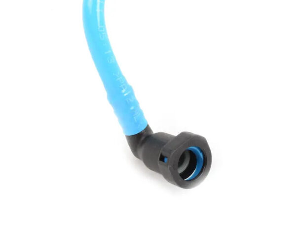 1K0201294C - NEW AUDI A3 SPORTBACK 8P FUEL RETURN LINE 1K0201294C ORIGINAL