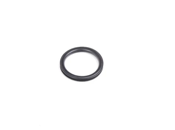 1K0201557A - NEW AUDI A1 MK1 FUEL TANK CAP SEAL 1K0201557A ORIGINAL