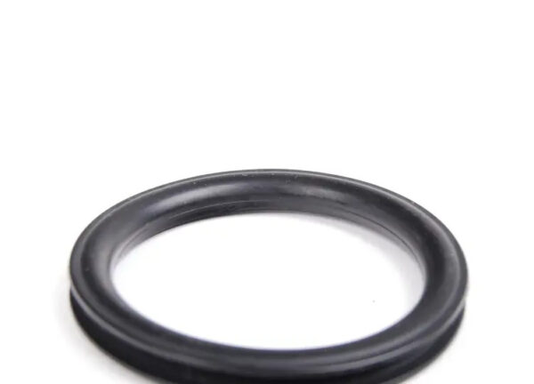 1K0201557A - NEW AUDI A1 MK1 FUEL TANK CAP SEAL 1K0201557A ORIGINAL