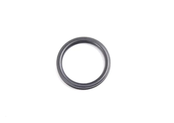 1K0201557A - NEW AUDI A1 MK1 FUEL TANK CAP SEAL 1K0201557A ORIGINAL