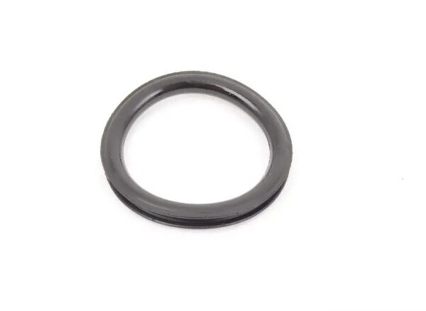 1K0201557A - NEW AUDI A1 MK1 FUEL TANK CAP SEAL 1K0201557A ORIGINAL