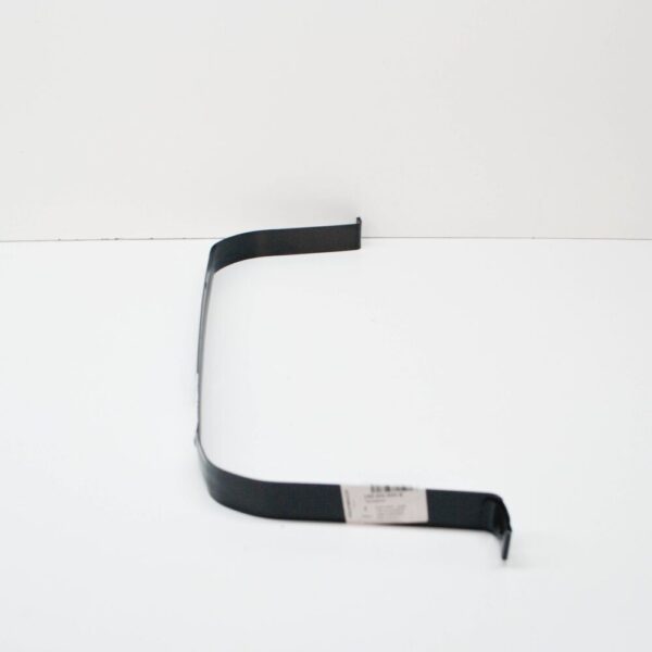1K0201655B - NEW AUDI A3 8P FUEL TANK TENSIONING STRAP 1K0201655B