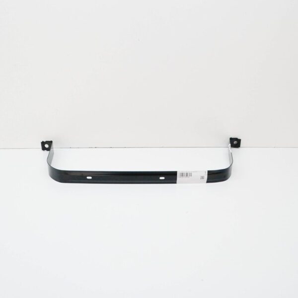 1K0201655B - NEW AUDI A3 8P FUEL TANK TENSIONING STRAP 1K0201655B